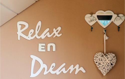 Five-bedroom Holiday Home In Kirchheim