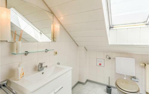 Five-bedroom Holiday Home In Kirchheim