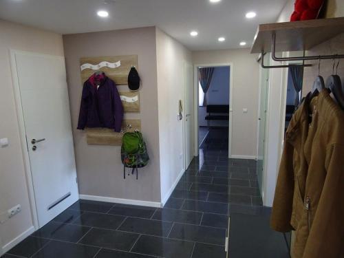 Apartamentos Am-keschtewaeldele