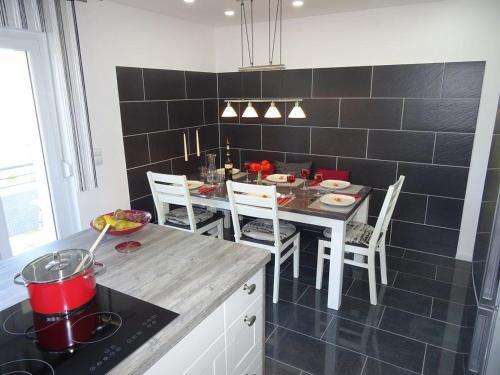 Apartamentos Am-keschtewaeldele