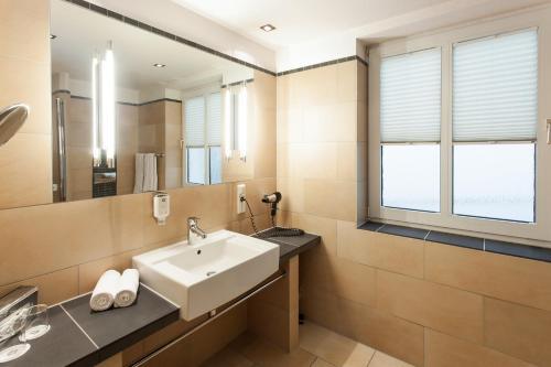 Apartamento Centro Hotel Domicil31