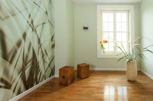 Apartamento Centro Hotel Domicil31