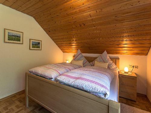 Apartamento Stinneshof