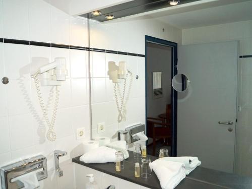 Hotel Mardin