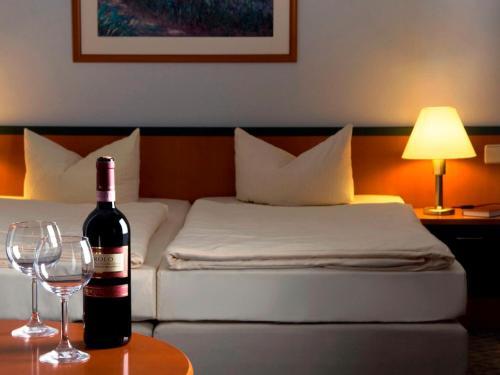 Hotel Mardin