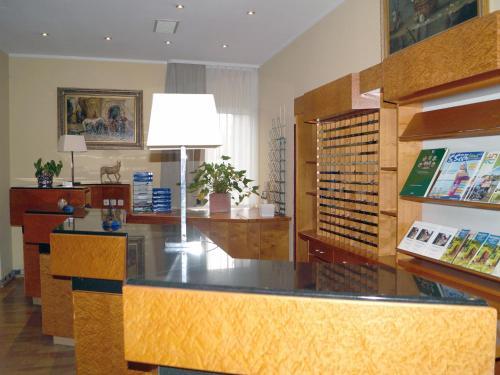 Hotel Mardin