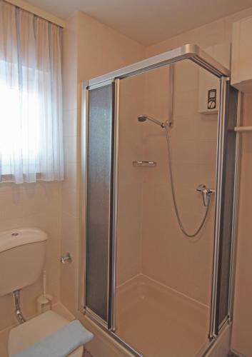 Apartamento Kapitaenin-maria