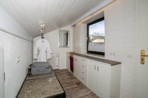 Hotel Brandl