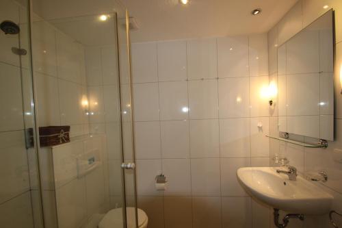 Apartamento Villa Ambienta We 7