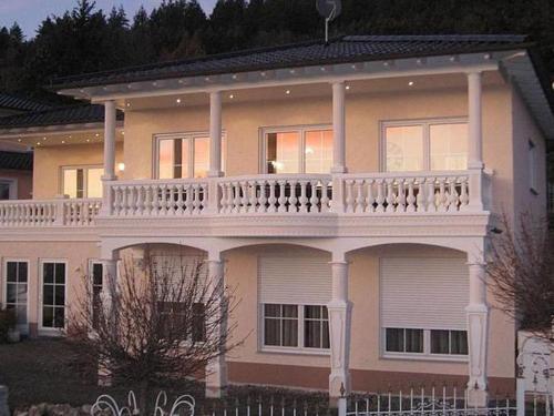 Apartamento Eifelpalace IV