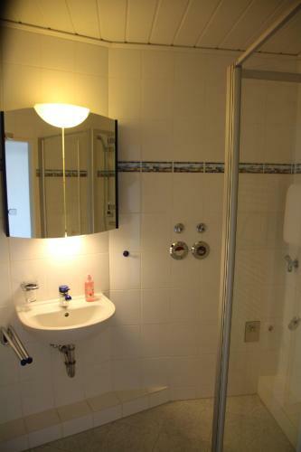 Apartamento Ferienappartments Schleswig