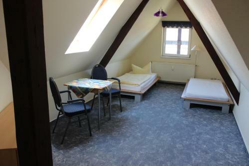 Apartamento Ferienwohnungen Patsch