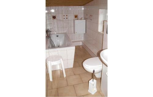 Holiday Home Wilhelmshof Z