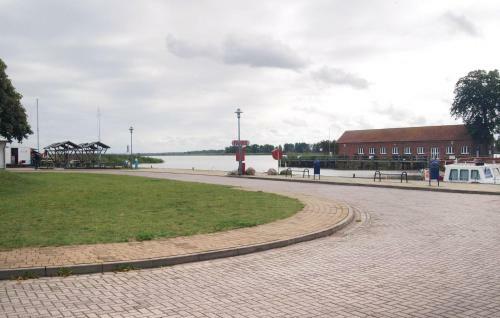 Holiday Home Wilhelmshof Z