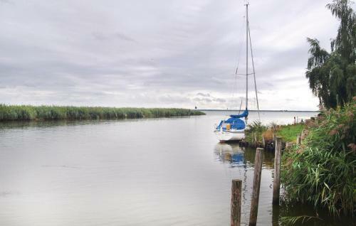 Holiday Home Wilhelmshof Z