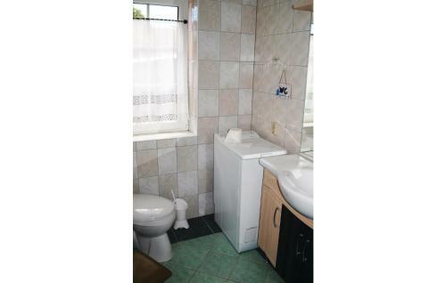 Holiday Home Wilhelmshof Z