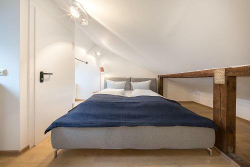 Design Apartments - "potsdam City"