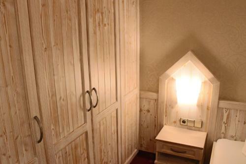 Central-hotel