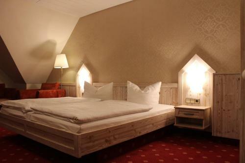 Central-hotel