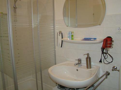Apartamento Cityapartment Im Zentrum Dortmunds
