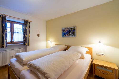 Apartamento Beslerblick