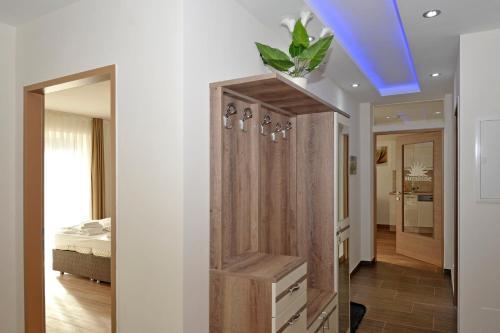 Apartamentos Appartements Sunshine