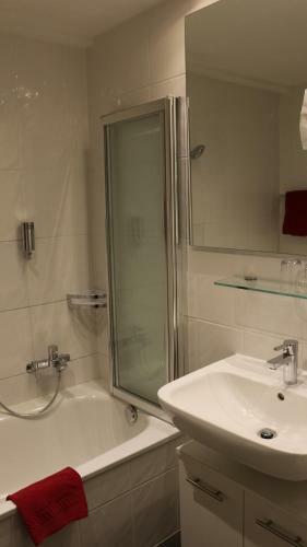 Hotel Luitpold