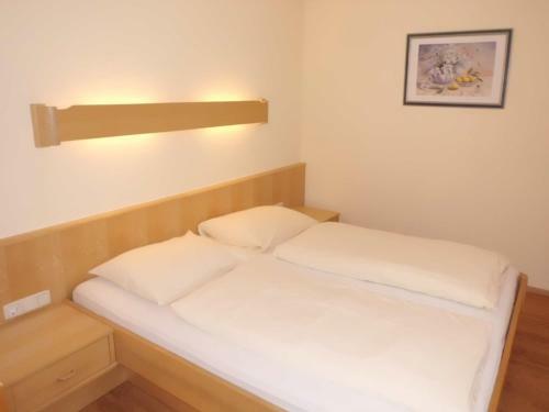 Apartamento Appartement Zottl