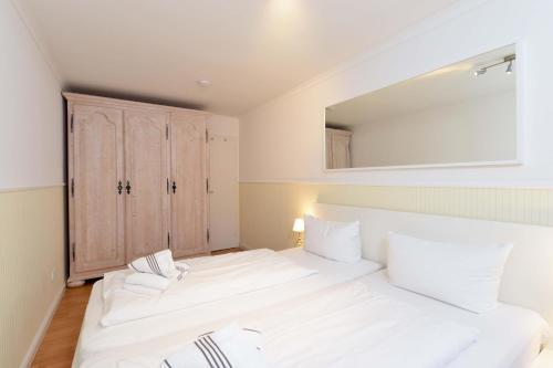 Apartamento Wohnung-alina