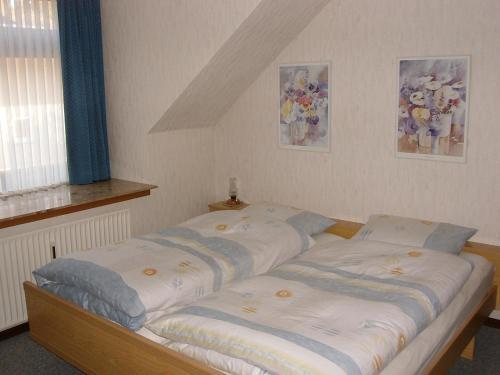 Apartamento Ferienwohnung Vo�
