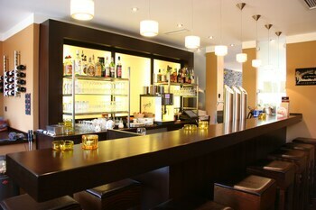 Nordwest-hotel Bad Zwischenahn