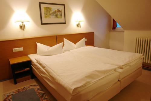 Apartamento D�nenpark Binz By Rujana