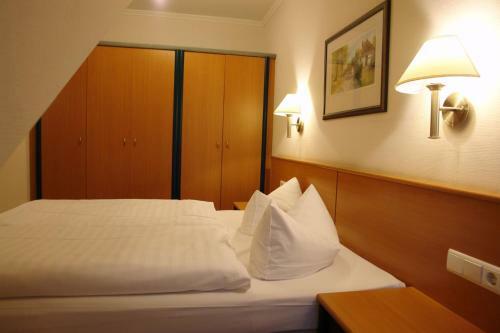 Apartamento D�nenpark Binz By Rujana