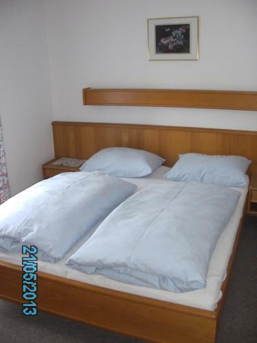 Hostal Haus Znopp