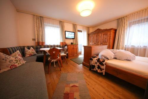Hostal Hotel Landhaus Carla