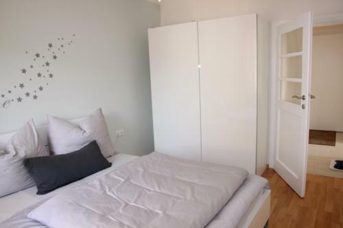 Apartamento Altes Pf�rtnerhaus