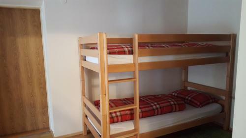 Hostal The Farberhaus