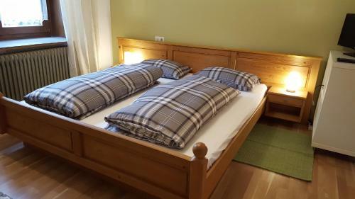 Hostal The Farberhaus