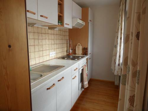 Hostal The Farberhaus