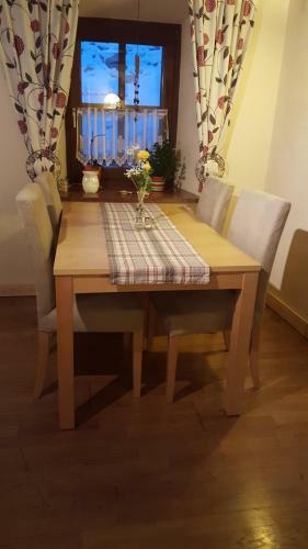 Hostal The Farberhaus
