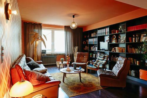 Hotel Friends D�sseldorf Downtown