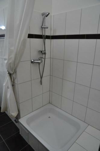Charlotten Apartments Am Ku'damm
