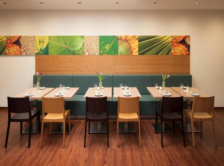 Ibis Hotel N�rnberg Altstadt