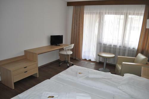 Hotel Adler