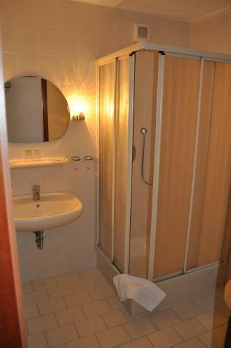 Hotel Adler