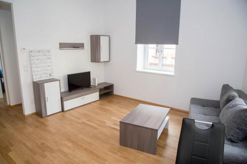 Debo Apartments Sch�nbrunner Strasse