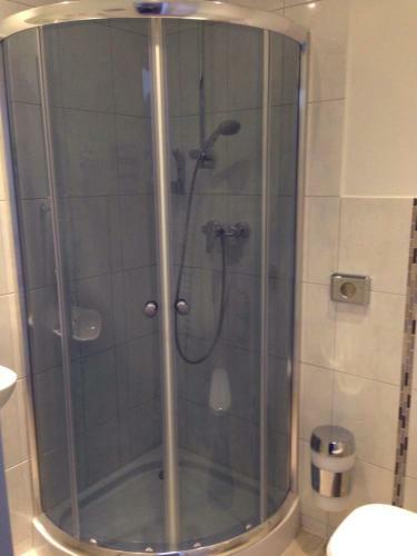 A&c Hotel Hannover