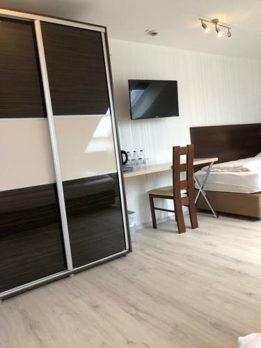 A&c Hotel Hannover