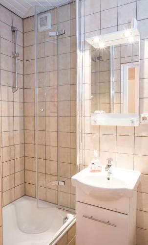 Hostal Hotel Winhart
