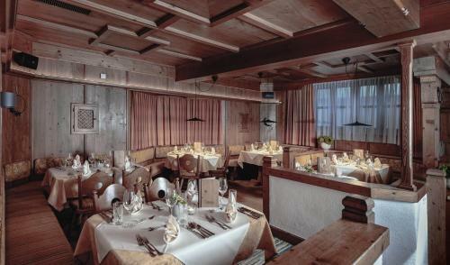 Hotel Kathrin